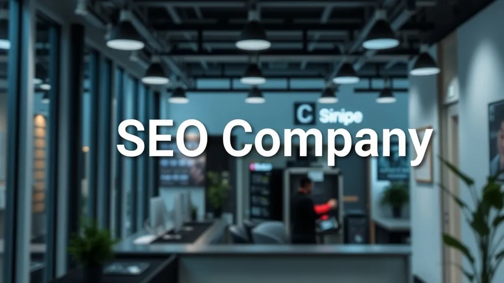 Seo Company San Diego: Top Services 2026 - Professional Swiss-style featured image | Truescho.com