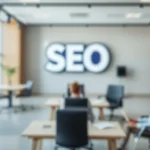 Seo Company Texas: Top Services 2026 - Professional Swiss-style featured image | Truescho.com