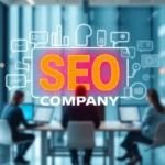 Seo Company: Top Services 2026 - Professional Swiss-style featured image | Truescho.com