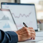 seo competitor analysis 2026: How-To Guide - Professional Swiss-style featured image | Truescho.com