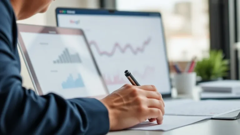 seo competitor analysis 2026: How-To Guide - Professional Swiss-style featured image | Truescho.com