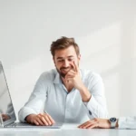 seo consultant 2026: Hire Guide & Rates - Professional Swiss-style featured image | Truescho.com