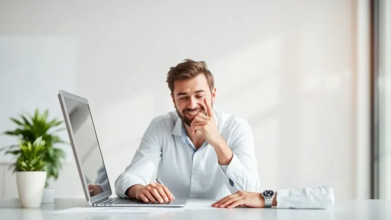 seo consultant 2026: Hire Guide & Rates - Professional Swiss-style featured image | Truescho.com