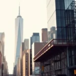 Seo Consultant New York: Top Services 2026 - Professional Swiss-style featured image | Truescho.com