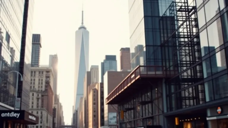 Seo Consultant New York: Top Services 2026 - Professional Swiss-style featured image | Truescho.com