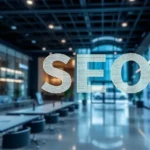 SEO Consultation UAE 2026 | Expert Guidance - Professional Swiss-style featured image | Truescho.com