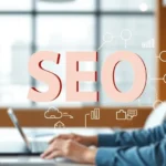 seo consulting services 2026: Packages & Rates - Professional Swiss-style featured image | Truescho.com