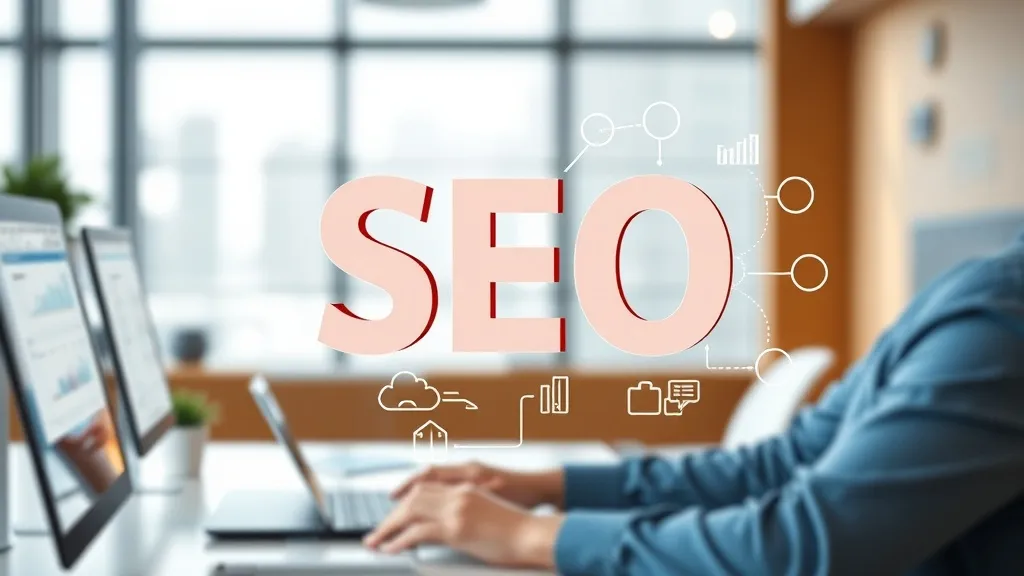 seo consulting services 2026: Packages & Rates - Professional Swiss-style featured image | Truescho.com