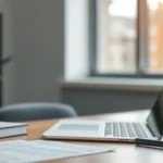 Seo Content: Expert Guide 2026 - Professional Swiss-style featured image | Truescho.com