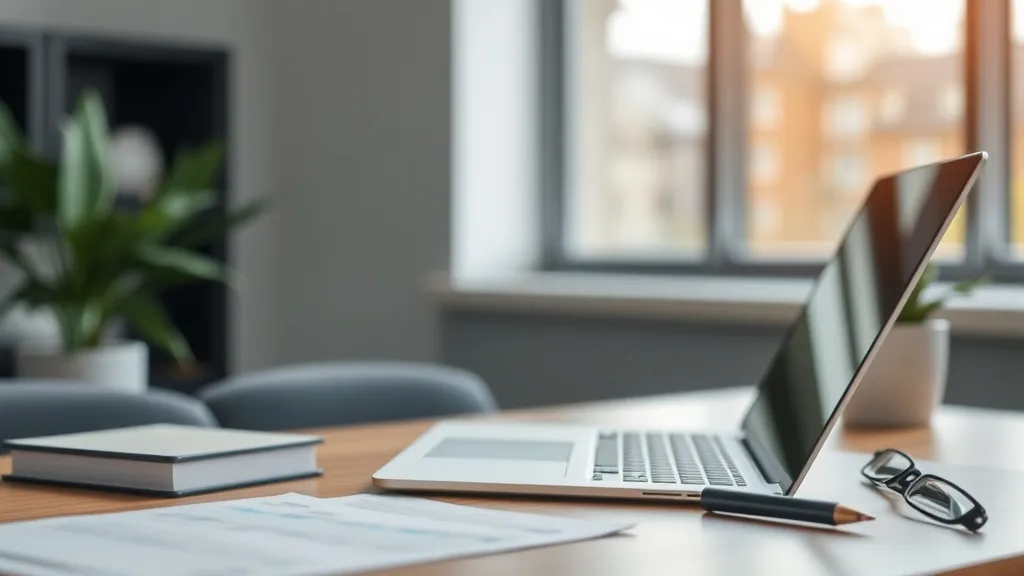 Seo Content: Expert Guide 2026 - Professional Swiss-style featured image | Truescho.com