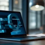 seo copywriting services 2026: What to Expect - Professional Swiss-style featured image | Truescho.com