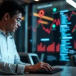 seo digital marketing agency 2026: Guide - Professional Swiss-style featured image | Truescho.com