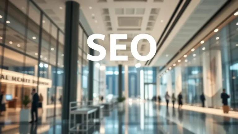 SEO Digital Marketing Dubai 2026 | Full Service - Professional Swiss-style featured image | Truescho.com