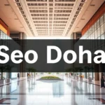 Seo Doha: Expert Guide 2026 - Professional Swiss-style featured image | Truescho.com