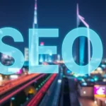 SEO Dubai Services 2026 | Local Search Experts - Professional Swiss-style featured image | Truescho.com