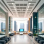 SEO Dubai Services 2026 | Local Search Experts - Professional Swiss-style featured image | Truescho.com