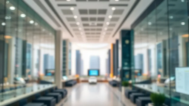 SEO Dubai Services 2026 | Local Search Experts - Professional Swiss-style featured image | Truescho.com