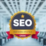 Seo Expert In Qatar: Award‑Winning in 2026 - Professional Swiss-style featured image | Truescho.com