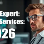 Seo Expert: Top Services 2026 - Professional Swiss-style featured image | Truescho.com