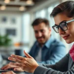 seo experts 2026: Skills & Vetting Guide - Professional Swiss-style featured image | Truescho.com