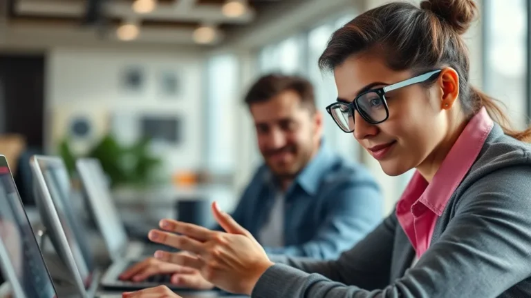 seo experts 2026: Skills & Vetting Guide - Professional Swiss-style featured image | Truescho.com