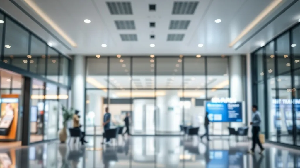 SEO Firm UAE 2026 | Corporate Solutions - Professional Swiss-style featured image | Truescho.com