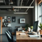 seo for business growth from garage2global 2026 - Professional Swiss-style featured image | Truescho.com