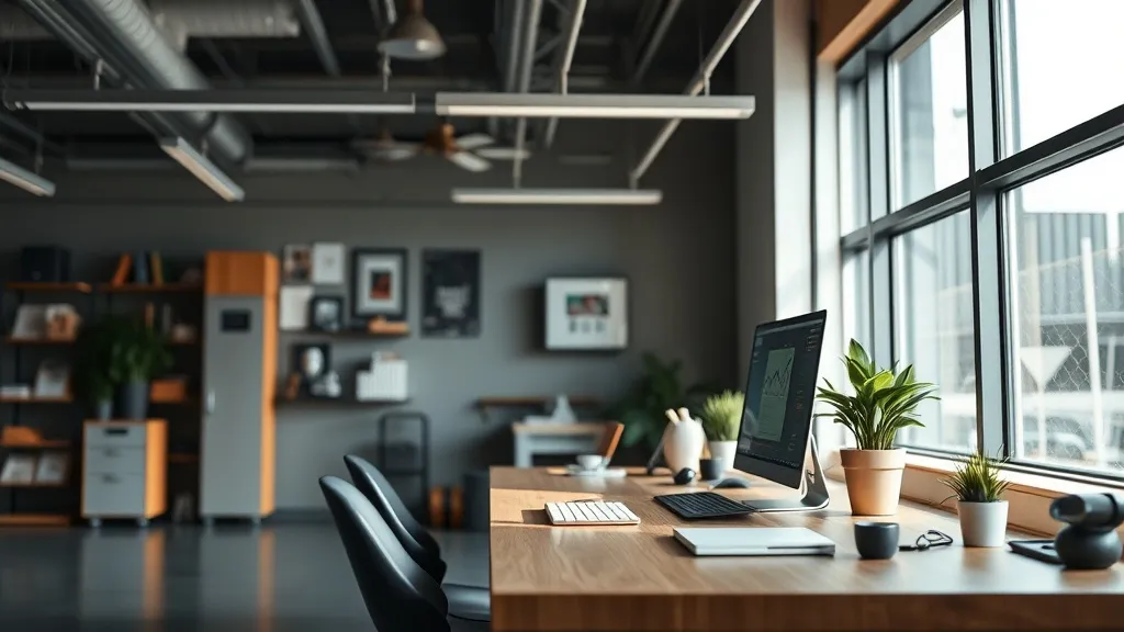 seo for business growth from garage2global 2026 - Professional Swiss-style featured image | Truescho.com