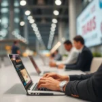 SEO Freelancer Dubai 2026 | Hire Independents - Professional Swiss-style featured image | Truescho.com