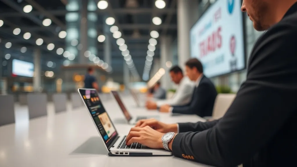 SEO Freelancer Dubai 2026 | Hire Independents - Professional Swiss-style featured image | Truescho.com