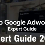 Seo Google Adword: Expert Guide 2026 - Professional Swiss-style featured image | Truescho.com