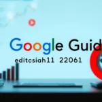 SEO Guide: Rank Higher in 2026 - Professional Swiss-style featured image | Truescho.com