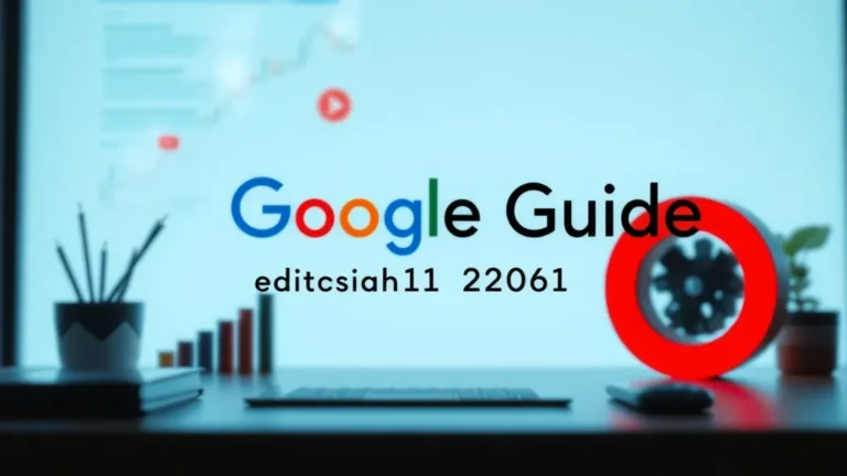 SEO Guide: Rank Higher in 2026 - Professional Swiss-style featured image | Truescho.com