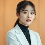 seo hyun-jin 2026: Bio & Roles - Professional Swiss-style featured image | Truescho.com