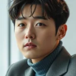 seo in guk 2026: Roles & Filmography - Professional Swiss-style featured image | Truescho.com