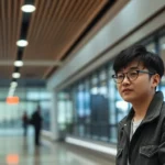 Seo In Guk: Expert Guide 2026 - Professional Swiss-style featured image | Truescho.com