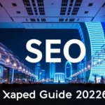 Seo In Qatar: Expert Guide 2026 - Professional Swiss-style featured image | Truescho.com