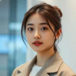 seo ji-hye 2026: Bio & Credits - Professional Swiss-style featured image | Truescho.com