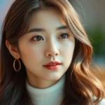 Seo Ji-Hye: Bio, Movies & TV (2026) - Professional Swiss-style featured image | Truescho.com