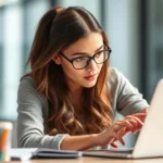 seo jobs 2026: Roles, Skills & Salaries - Professional Swiss-style featured image | Truescho.com