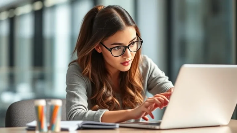 seo jobs 2026: Roles, Skills & Salaries - Professional Swiss-style featured image | Truescho.com