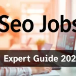 Seo Jobs: Expert Guide 2026 - Professional Swiss-style featured image | Truescho.com