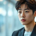 Seo Kang Joon: Bio, Movies & TV (2026) - Professional Swiss-style featured image | Truescho.com