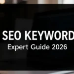 Seo Keywords: Expert Guide 2026 - Professional Swiss-style featured image | Truescho.com