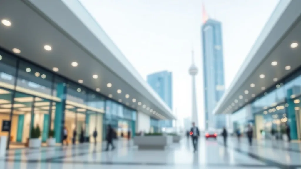 SEO Management Dubai 2026 | Ongoing Success - Professional Swiss-style featured image | Truescho.com