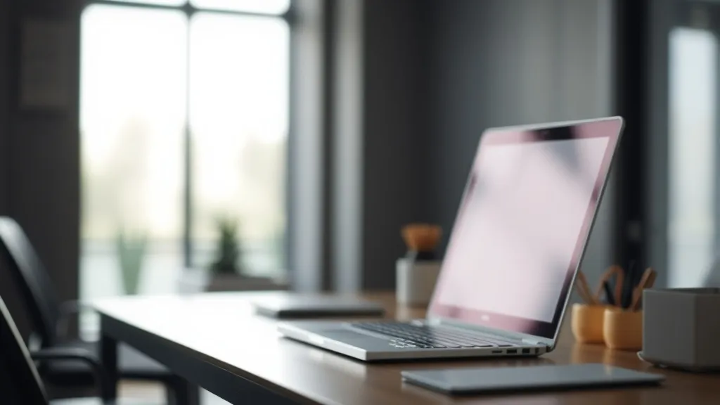 seo news 2026: Updates & Algorithm Changes - Professional Swiss-style featured image | Truescho.com