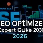 Seo Optimizer: Expert Guide 2026 - Professional Swiss-style featured image | Truescho.com