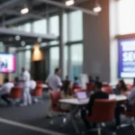 Seo Packages In Qatar: Tools & Tips 2026 - Professional Swiss-style featured image | Truescho.com