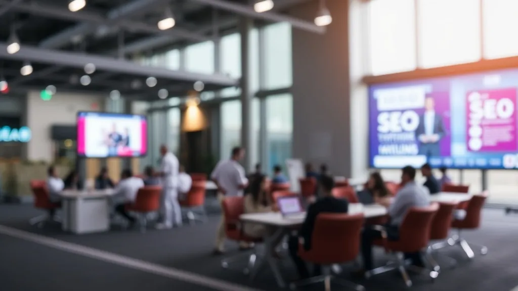 Seo Packages In Qatar: Tools & Tips 2026 - Professional Swiss-style featured image | Truescho.com