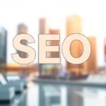 Seo Qatar: Expert Guide 2026 - Professional Swiss-style featured image | Truescho.com